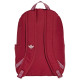 Adidas Τσάντα πλάτης Adicolor Backpack